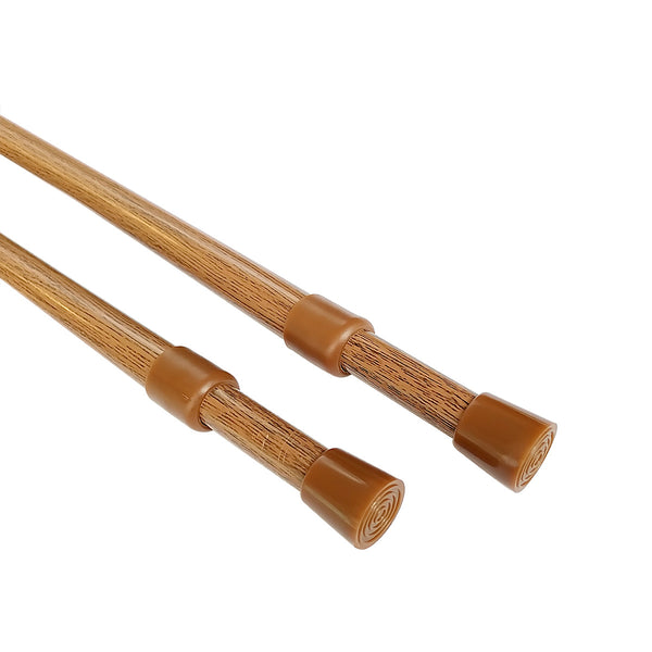 5/8 Inch Small Tension Rod 1016 Inch KXLife